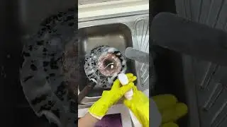 #истории #уборка