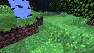 The Haunting Of Herobrine | Series 2 | Episode 2 |