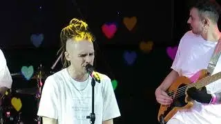 Марлины  - Ядрёная