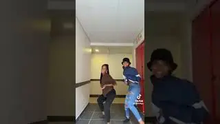 ⚜️ @blissfulPlaylist. #amapiano #dance #tiktok