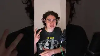 САМЫЕ ВЫСОКИЕ ПЕРСОНАЖИ В JOJO 