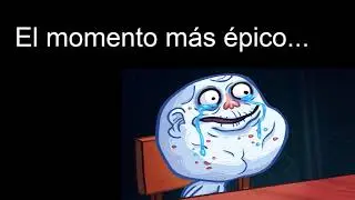 Campeones League Of Legends pequeños [BUG] ~ ChekaWiiHackers