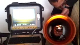 MC360 | SK50 - Rotation Function