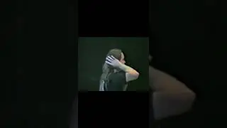 Кипелов Матерится
