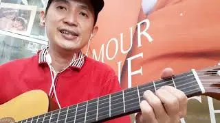 M2 Judul lagu motivasi: BERSAMA KITA PASTI BISA