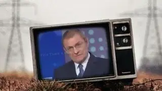 Neverovatno! Pogledajte minut i po istine na RTS-u!