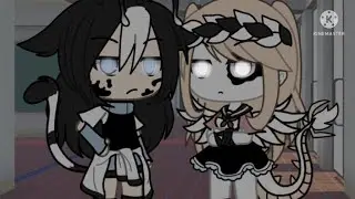 •~Зовнішній вигляд~•меме•~gacha life~•