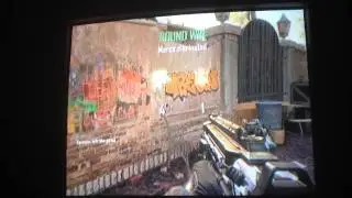 Xanys 1st