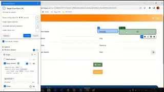 UiPath know-how: Object repository usage