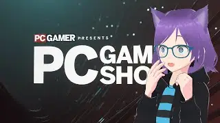 the worst stream of all time ever