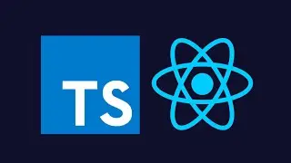 Modo nocturno con React y Context Api