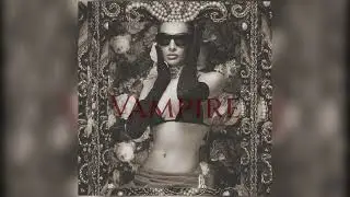 Vampire