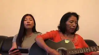 Lomi (Sumi Love Song) cover by LivyxAssumi