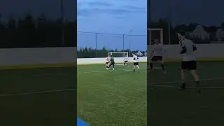ДВОЙНОЙ СЕЙВ ЗАЩИТНИКА!!!
