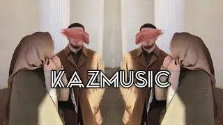 Armandamyn (Kanatbek remix)