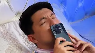 Xojatgayam telefonda kiradimi😂