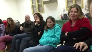 17 באפריל 2023