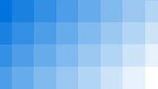 Building a Custom Unity Pixelated Post Processing Effect in Shader Graph