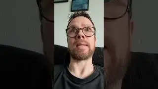Second vid (Me & PIP)