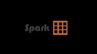 Scala 2 Spark Day 26 - Complex data types Struct, Array, Map 2022 08 03 20 15 37