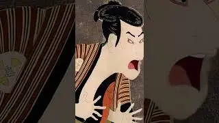 Luma Dream Machine AI: Old Japan Photos Alive!