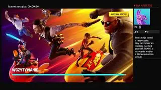 Fornite