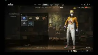 Как НЕ нужно открывать кейсы! Открыл 50 SUMMER HEAT CRATE. #pubg