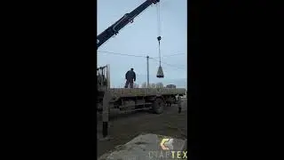 ГИДРОМОЛОТ НА МИНИ ЭКСКАВАТОРЕ
