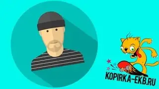 How to make long shadows in Adobe Illustrator? | Video tutorials kopirka-ekb.ru