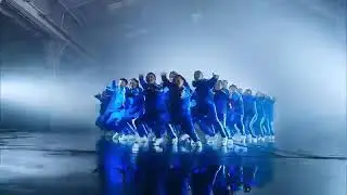 Daddy Yankee Новый Хит 2019