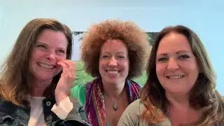 Introductie Désirée Manders