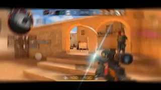 #UniveX