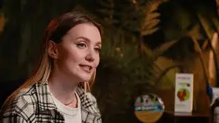 Как подготовить питомца к дачному сезону?