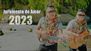 AMARU PERU / Juramento de Amor CARNAVAL 2023 / Yelux Studios