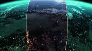 LOOK UP (ASTRAL) by aRCANE aSYLUM (Official Music Video)