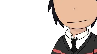 Smile More Silly || Across the Spider-Verse Animatic