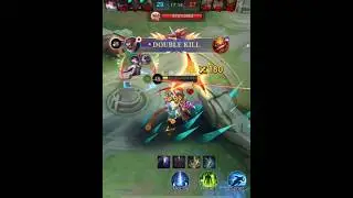 Victory🤣🤣 