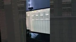 Скоро альбом)🛸💸💎