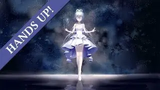 Nightcore - On My Way