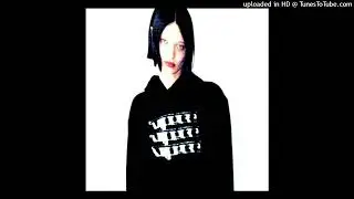 ★free★ шайни + 9mice + kai angel type beat - heroina // prod.by soulapekidd