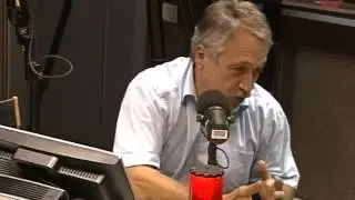 Сергей Киселев