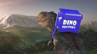 Новый мир New Retail