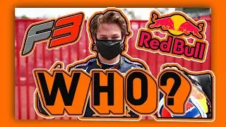 WHO is DENNIS HAUGER? Formula 1