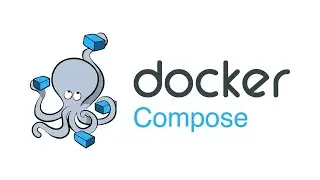 Build and Run an Entire Application Ecosystem with Docker Compose