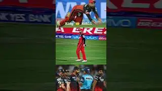Virat King 👑