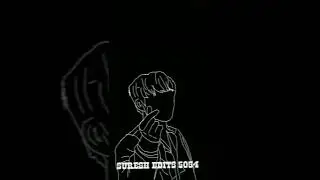 💓Love status video || 🖤Black screen status || 
