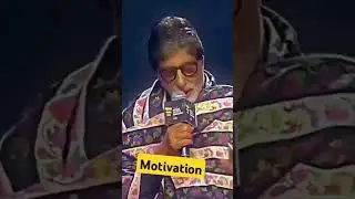 Mashhur hone Ki Khwahish Nahin Hamen🔥|3 AmitabhBacchan shayari😈// #2024 #motivation #amitabh  #virl
