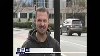 KCPQ 11pm News (April 11, 2022)