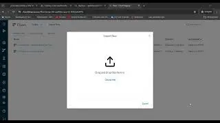 Creating a Data Transformation Pipeline with Cloud Dataprep || Google Cloud Skills Boost || Arcade24