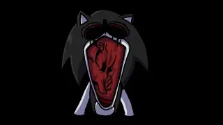 Monochrome but Sonic.Exe and Majin Sonic sing it (Remastered)